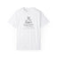 Literary Cat Graphic Tee - Celebrate To Kill a Mockingbird - Korvel