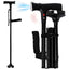 LiteStep GlowCrutch - Korvel