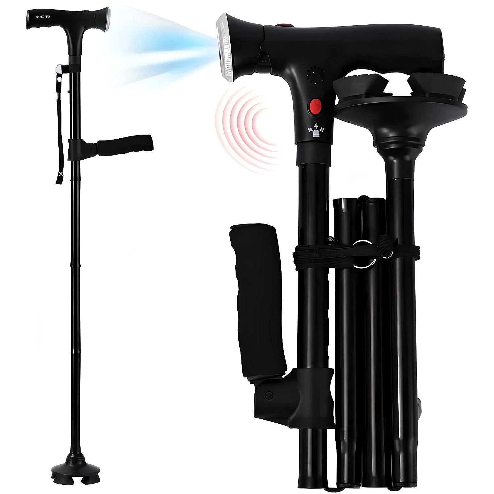 LiteStep GlowCrutch - Korvel