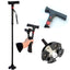 LiteStep GlowCrutch - Korvel