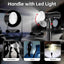 LiteStep GlowCrutch - Korvel