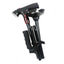 LiteStep GlowCrutch - Korvel
