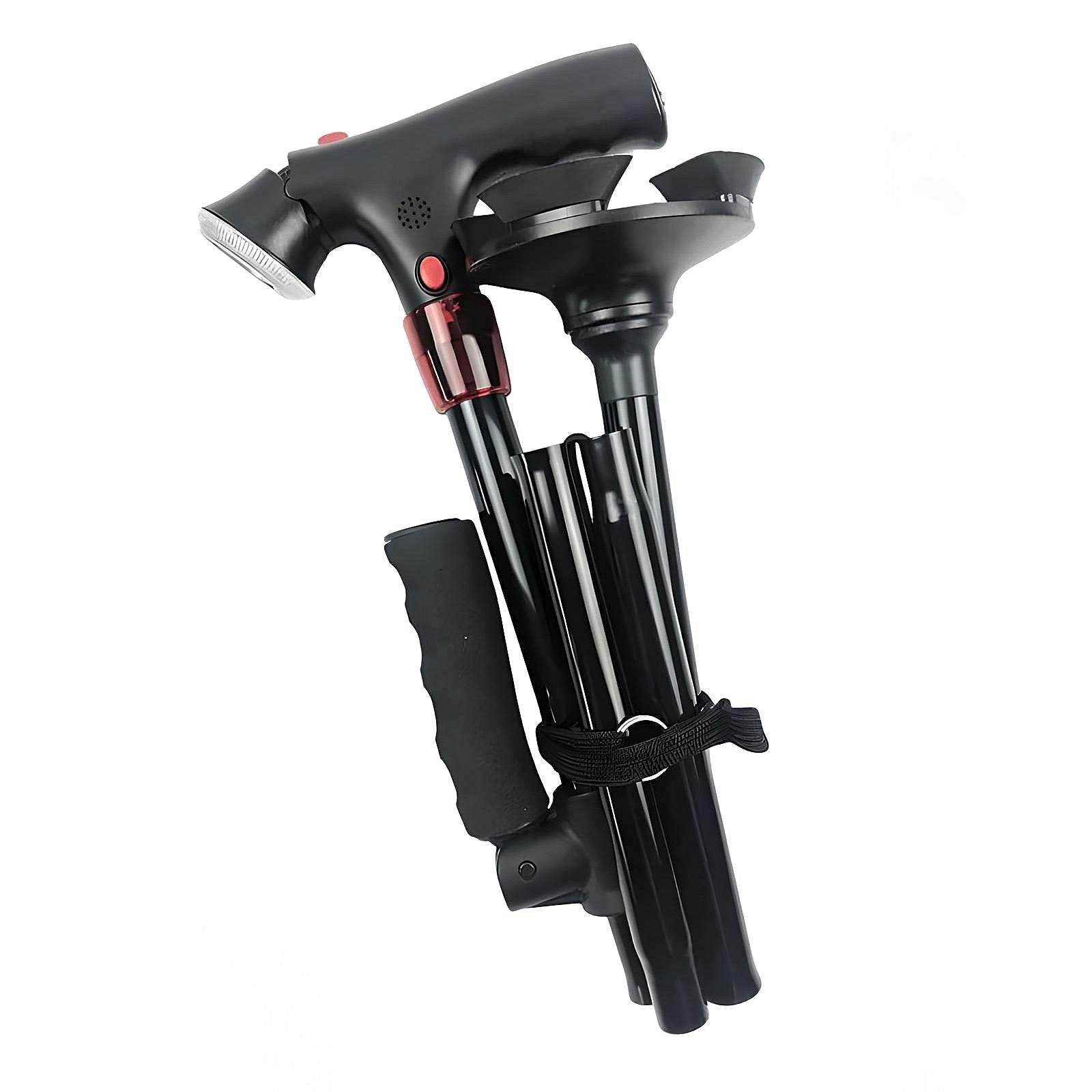 LiteStep GlowCrutch - Korvel