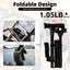 LiteStep GlowCrutch - Korvel