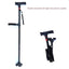 LiteStep GlowCrutch - Korvel
