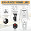 LiteStep GlowCrutch - Korvel