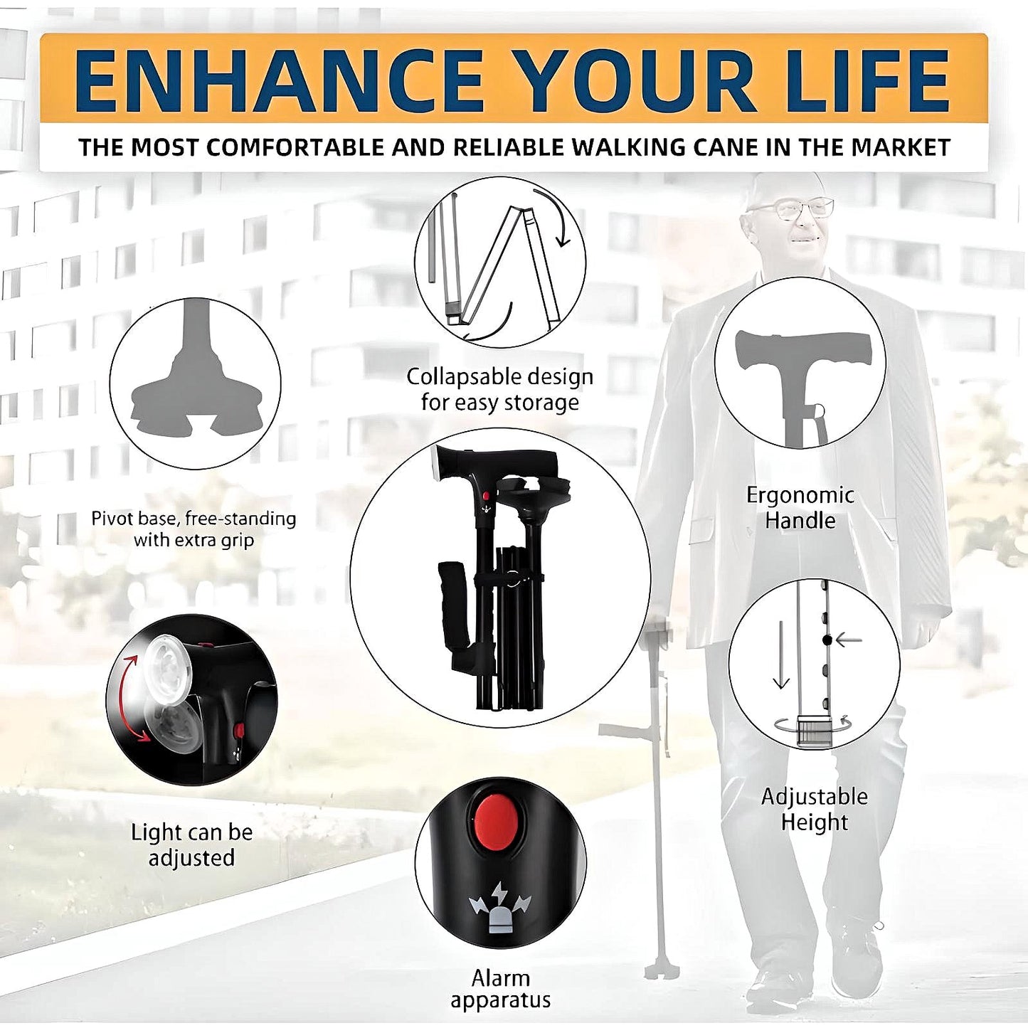 LiteStep GlowCrutch - Korvel