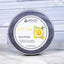 Litha Summer Solstice Beard Balm - Korvel