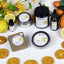 Litha Summer Solstice Beard Balm - Korvel