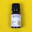 Litha Essential Oil Diffuser Blend - Celebrate Summer's Abundance - Korvel