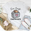Camiseta de baño Live Laugh Toaster