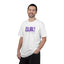 Live Like AL T-Shirt – Epilepsy Awareness Cat Tee
