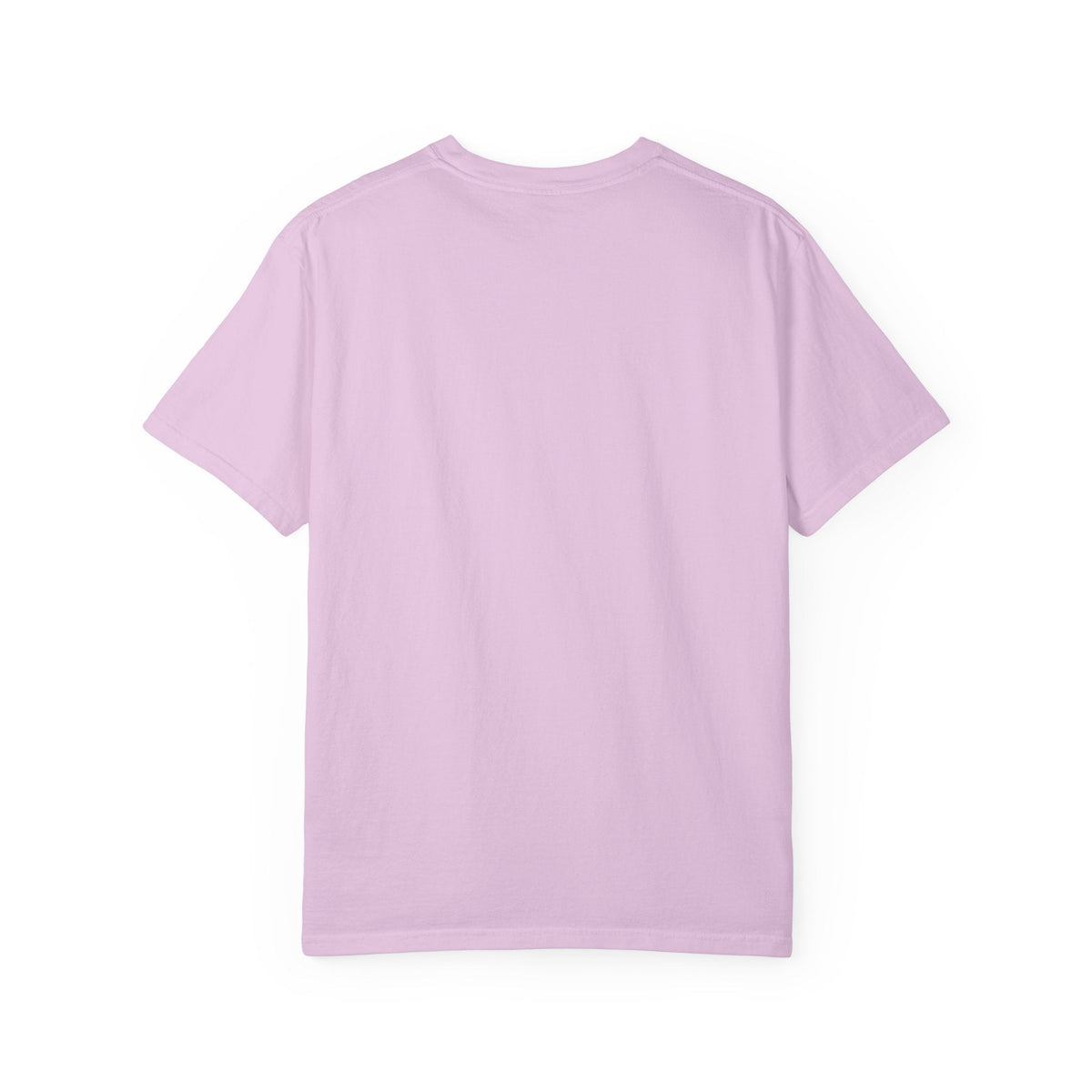 Live Like AL T-Shirt – Epilepsy Awareness Cat Tee