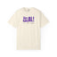 Live Like AL T-Shirt – Epilepsy Awareness Cat Tee