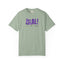 Live Like AL T-Shirt – Epilepsy Awareness Cat Tee