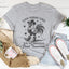 Live Today Like You're Getting Fried Tomorrow Tee