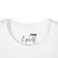 Camiseta para Mujer Live Your Best Life - Camiseta de Confort Softstyle