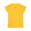 Camiseta para Mujer Live Your Best Life - Camiseta de Confort Softstyle