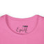 Camiseta para Mujer Live Your Best Life - Camiseta de Confort Softstyle