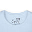 Camiseta para Mujer Live Your Best Life - Camiseta de Confort Softstyle