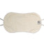 Organic Cotton Castor Oil Cloth Pack - Korvel