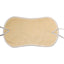 Organic Cotton Castor Oil Cloth Pack - Korvel