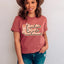 Livin' The Small Town Dream Tee - Korvel