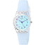 Swatch Women's Casual Blue Watch