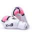 Guantes de Kick Boxing Premium para Adultos