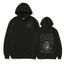 Sudadera Unisex JUICE WRLD