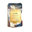 Lemon Mint Infused Artisan Culinary Sugar