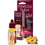 Gouttes auriculaires naturelles Miracell ProEar - 0,5 oz