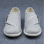 Premium Comfort Athletic Shoes for All-Day Support