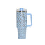 Taza de Vacío de Acero Inoxidable de 40oz - 2ª Generación