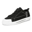 Zapatillas de Lona Transpirables para Hombre
