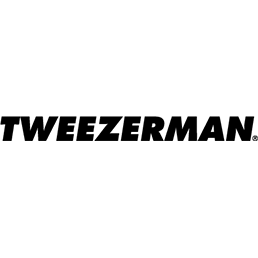 Tweezerman Mini Cuticle Nail Cutter - Precision Tool