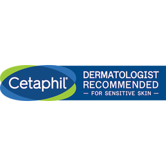 Cetaphil Gentle Skin Cleanser - 2 Oz