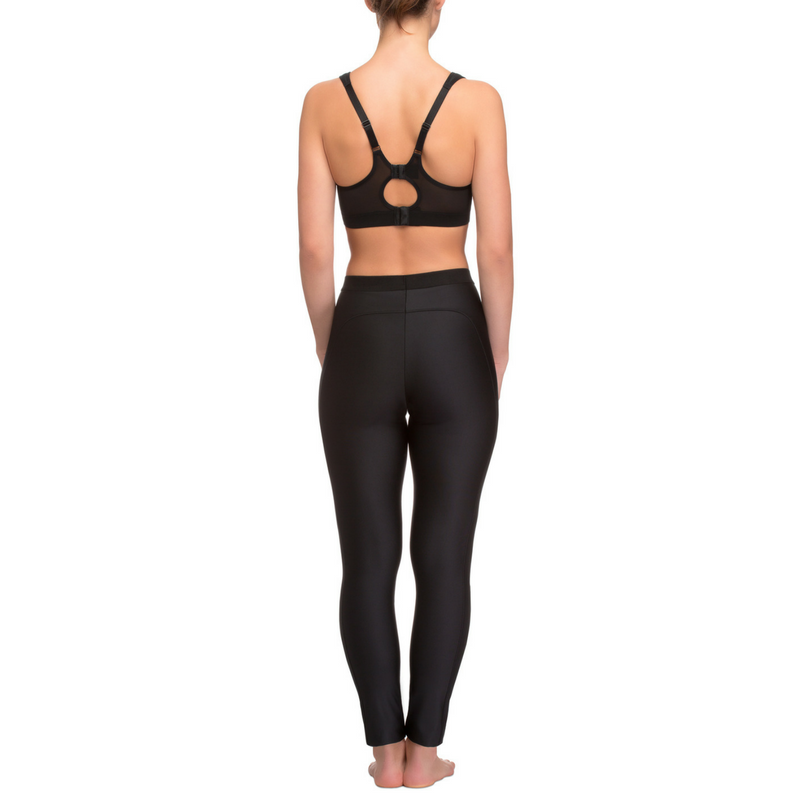 Leggings de Fitness Largos Lauma Active para Mujeres
