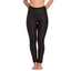 Leggings de Fitness Largos Lauma Active para Mujeres