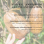 Natural Loofah Sponge - Eco-Friendly Exfoliator