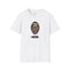 Look at Those Two Softstyle T-Shirt for Unisex Fashion