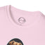 Look at Those Two Softstyle T-Shirt for Unisex Fashion