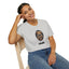 Look at Those Two Softstyle T-Shirt for Unisex Fashion