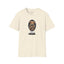 Look at Those Two Softstyle T-Shirt for Unisex Fashion