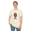 Look at Those Two Softstyle T-Shirt for Unisex Fashion