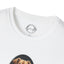 Look at Those Two Softstyle T-Shirt for Unisex Fashion