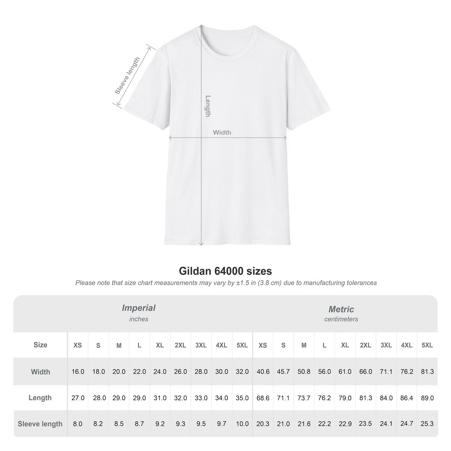 Look at Those Two Softstyle T-Shirt for Unisex Fashion