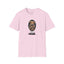 Look at Those Two Softstyle T-Shirt for Unisex Fashion