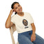 Look at Those Two Softstyle T-Shirt for Unisex Fashion