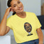 Look at Those Two Softstyle T-Shirt for Unisex Fashion
